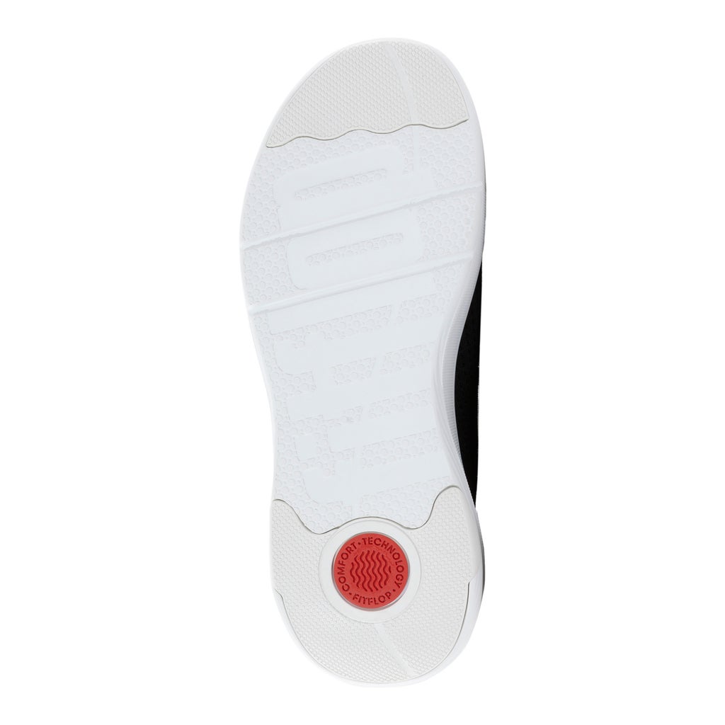 Fitflop Women's Slip on Shoe
