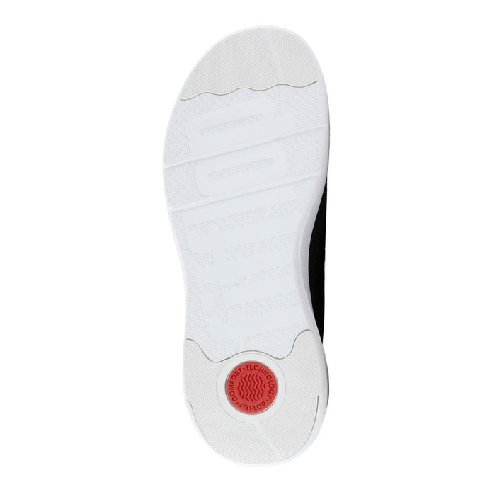 Fitflop Women's Slip on Shoe