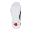Fitflop Women's Slip on Shoe