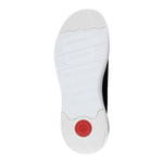 Fitflop Women's Slip on Shoe