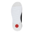 Fitflop Women's Slip on Shoe