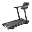 Echelon Stride-6s Treadmill with Auto-Fold Design and 10 in. Class Touchscreen