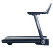 Echelon Stride-6s Treadmill with Auto-Fold Design and 10 in. Class Touchscreen