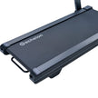 Echelon Stride-6s Treadmill with Auto-Fold Design and 10 in. Class Touchscreen