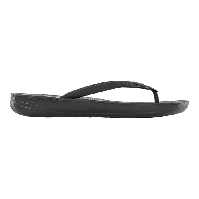 FitFlop Women's Iqushion Ergonomic Sandals