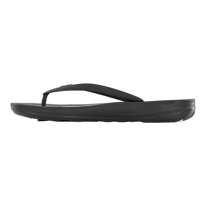 FitFlop Women's Iqushion Ergonomic Sandals
