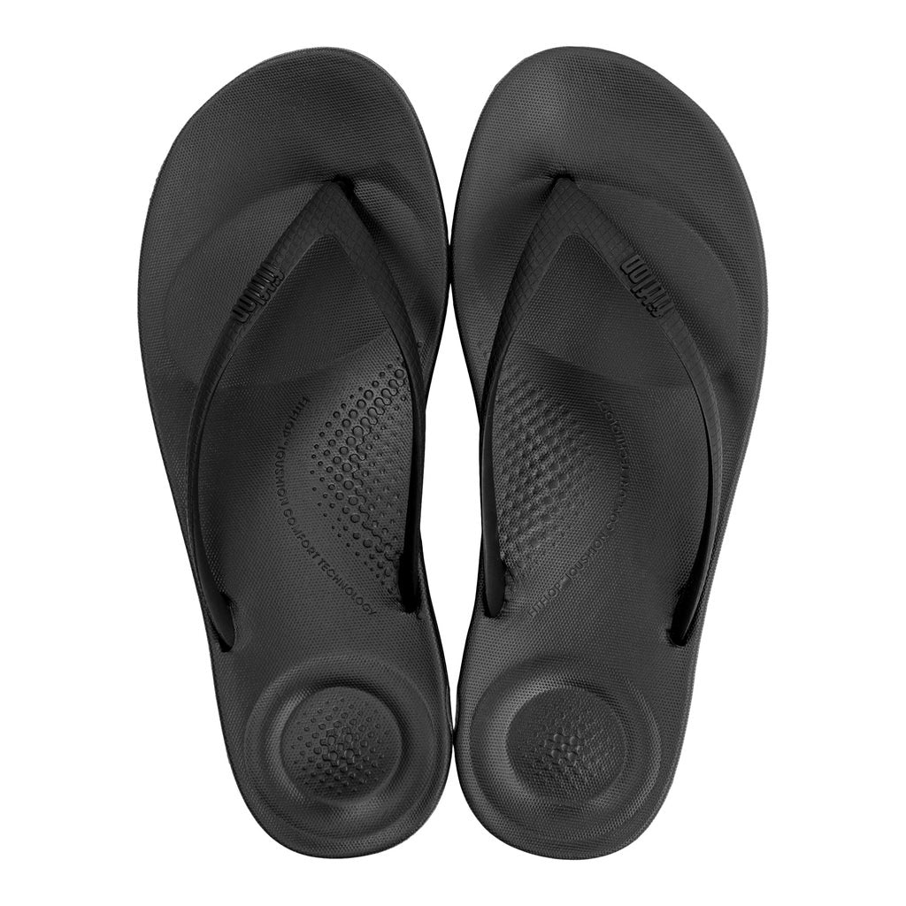 FitFlop Women's Iqushion Ergonomic Sandals