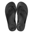 FitFlop Women's Iqushion Ergonomic Sandals