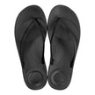 FitFlop Women's Iqushion Ergonomic Sandals