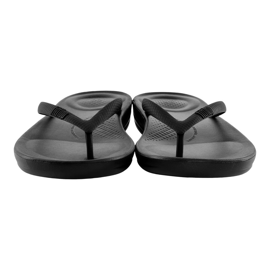 FitFlop Women's Iqushion Ergonomic Sandals