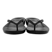 FitFlop Women's Iqushion Ergonomic Sandals