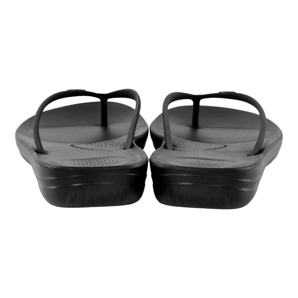 FitFlop Women's Iqushion Ergonomic Sandals
