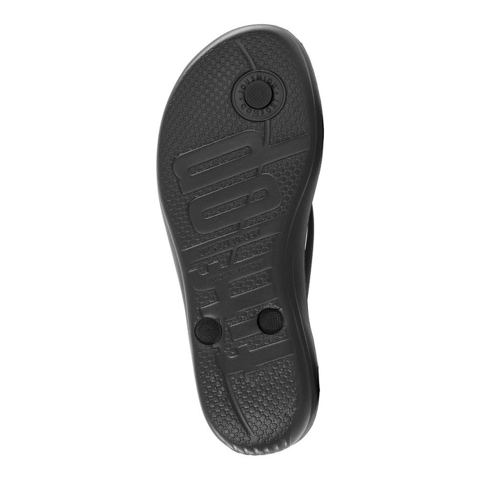 FitFlop Women's Iqushion Ergonomic Sandals