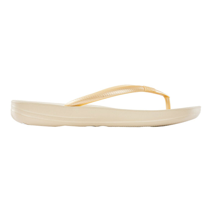 FitFlop Women's Iqushion Ergonomic Sandals
