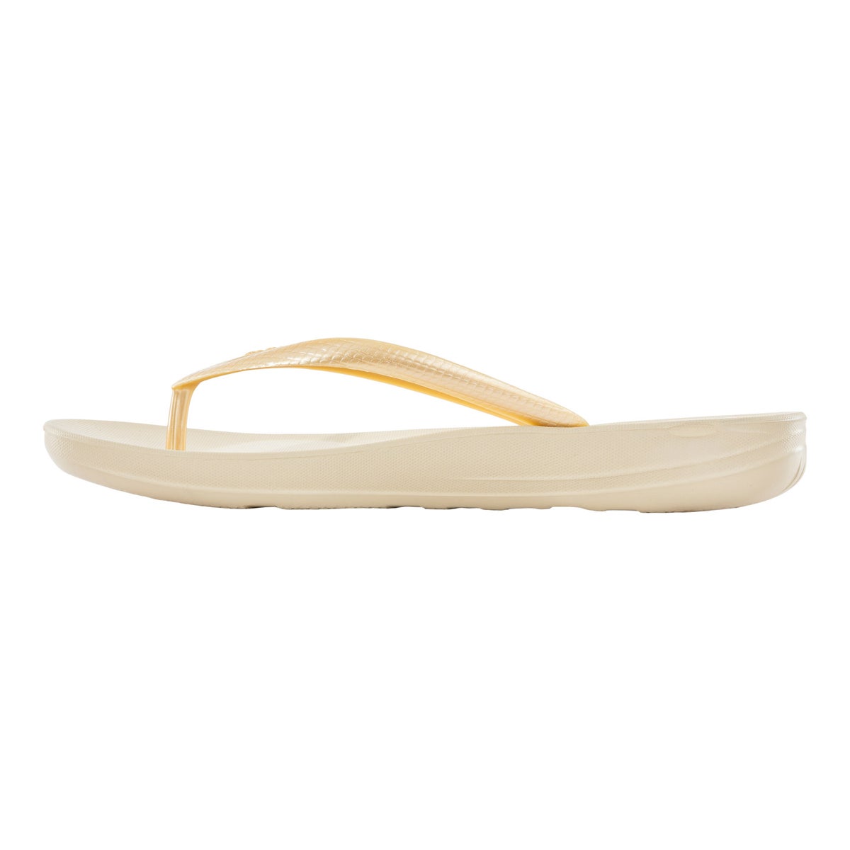 FitFlop Women's Iqushion Ergonomic Sandals