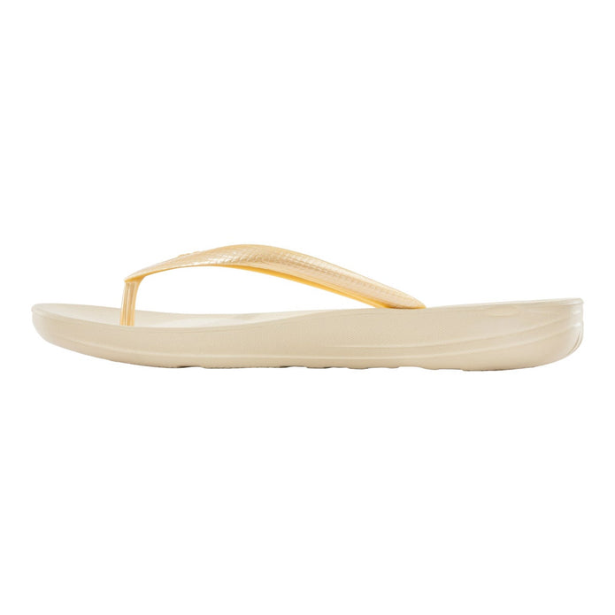 FitFlop Women's Iqushion Ergonomic Sandals