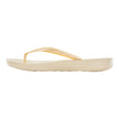 FitFlop Women's Iqushion Ergonomic Sandals