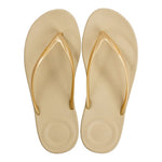 FitFlop Women's Iqushion Ergonomic Sandals