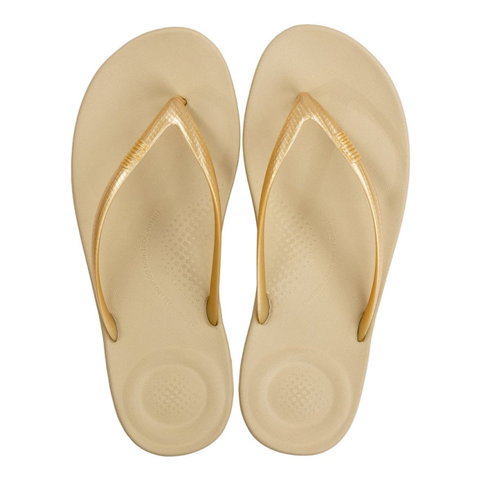 FitFlop Women's Iqushion Ergonomic Sandals