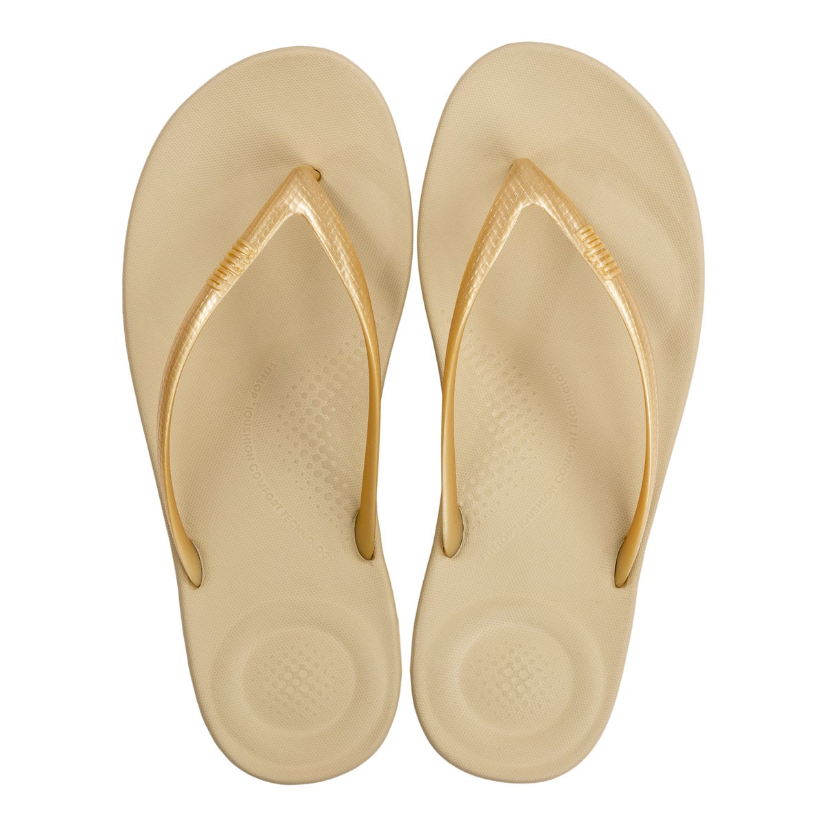 FitFlop Women's Iqushion Ergonomic Sandals
