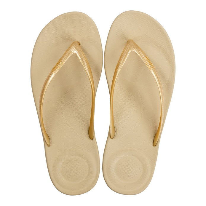 FitFlop Women's Iqushion Ergonomic Sandals