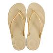 FitFlop Women's Iqushion Ergonomic Sandals