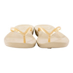 FitFlop Women's Iqushion Ergonomic Sandals