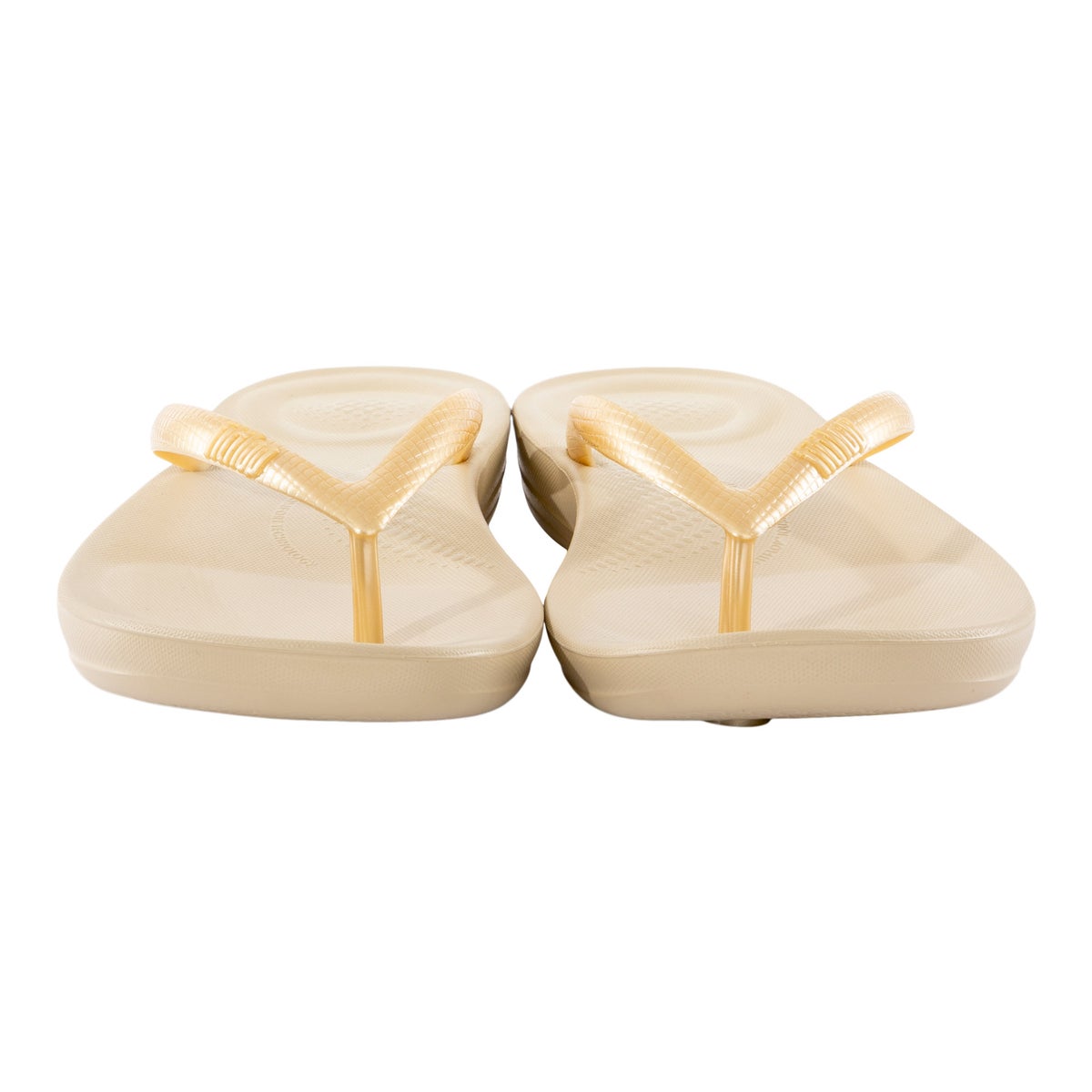 FitFlop Women's Iqushion Ergonomic Sandals