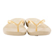 FitFlop Women's Iqushion Ergonomic Sandals