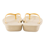 FitFlop Women's Iqushion Ergonomic Sandals