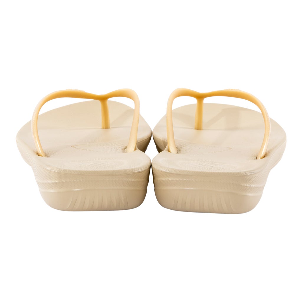 FitFlop Women's Iqushion Ergonomic Sandals