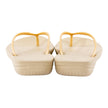 FitFlop Women's Iqushion Ergonomic Sandals