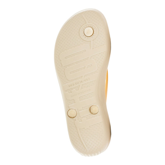 FitFlop Women's Iqushion Ergonomic Sandals