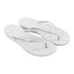 FitFlop Women's Iqushion Ergonomic Sandals