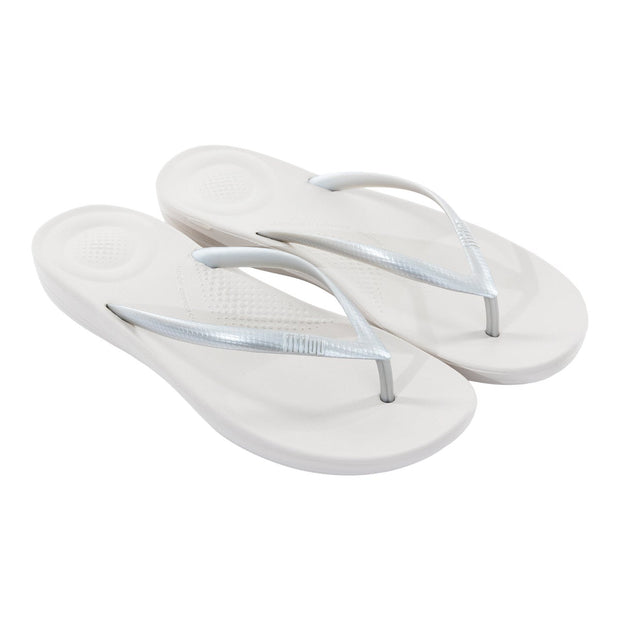 FitFlop Women's Iqushion Ergonomic Sandals