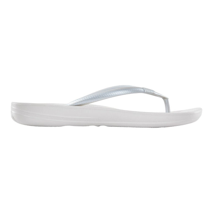 FitFlop Women's Iqushion Ergonomic Sandals