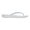 FitFlop Women's Iqushion Ergonomic Sandals