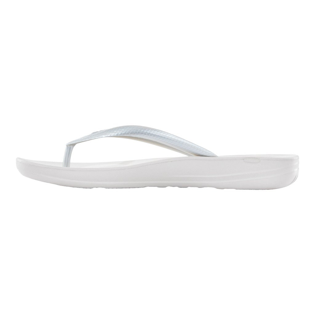 FitFlop Women's Iqushion Ergonomic Sandals