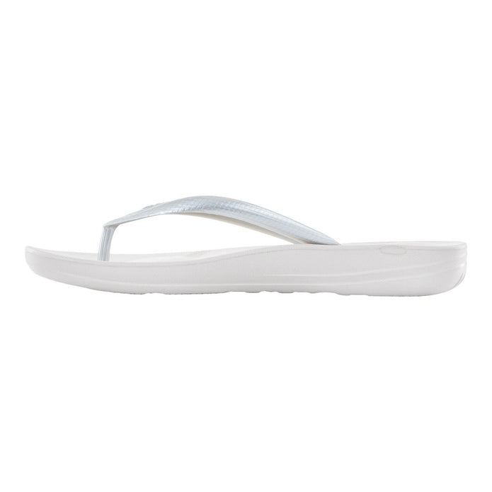 FitFlop Women's Iqushion Ergonomic Sandals