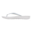 FitFlop Women's Iqushion Ergonomic Sandals