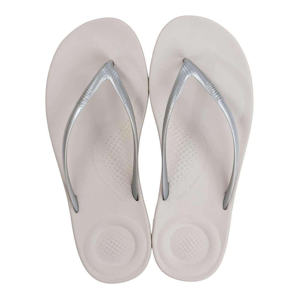 FitFlop Women's Iqushion Ergonomic Sandals