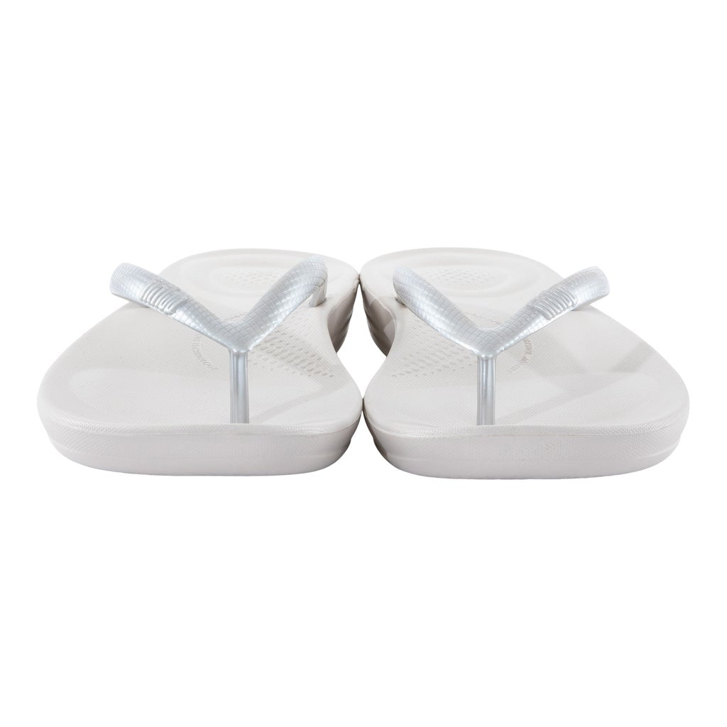 FitFlop Women's Iqushion Ergonomic Sandals