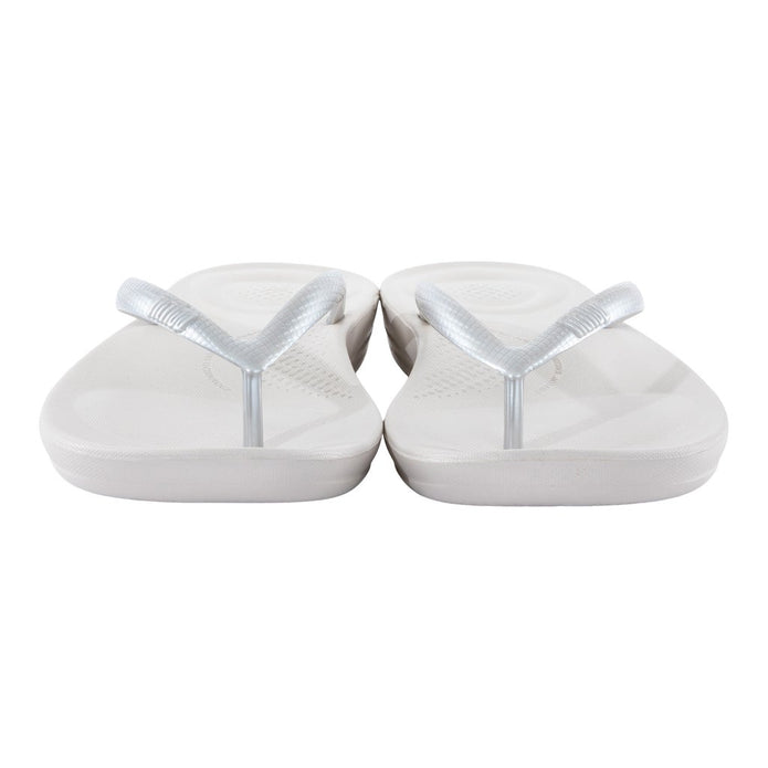 FitFlop Women's Iqushion Ergonomic Sandals