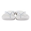 FitFlop Women's Iqushion Ergonomic Sandals