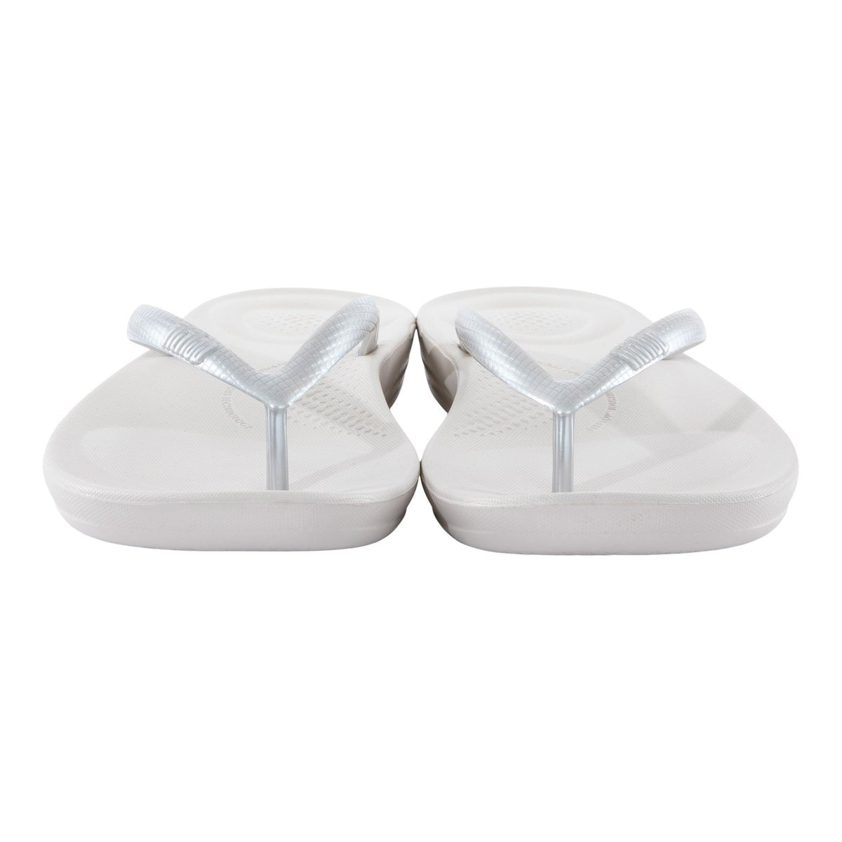FitFlop Women's Iqushion Ergonomic Sandals