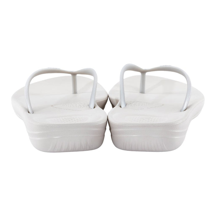 FitFlop Women's Iqushion Ergonomic Sandals