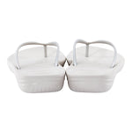 FitFlop Women's Iqushion Ergonomic Sandals