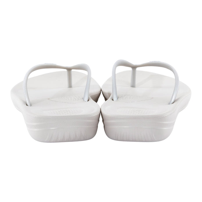 FitFlop Women's Iqushion Ergonomic Sandals