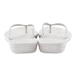 FitFlop Women's Iqushion Ergonomic Sandals