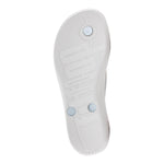 FitFlop Women's Iqushion Ergonomic Sandals